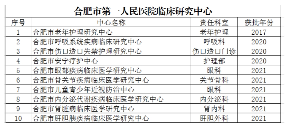 微信截图_20231213204344