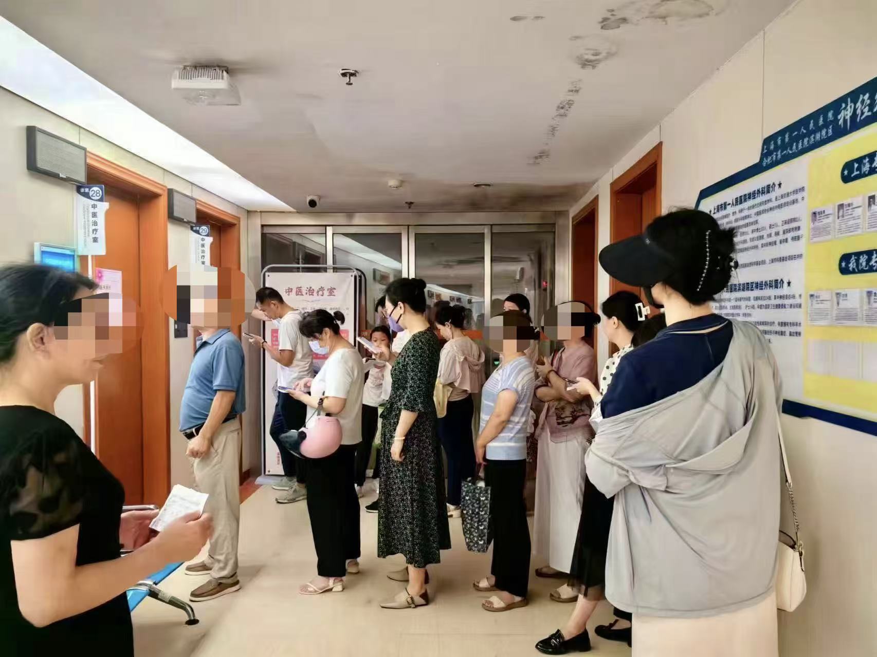 微信图片_20250522094424