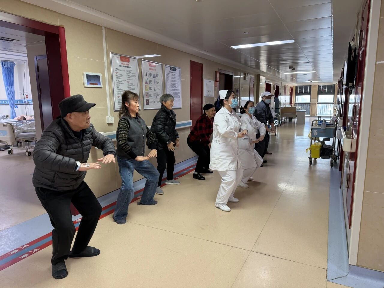 1763968380182 微信图片_2025-11-24_151216_195