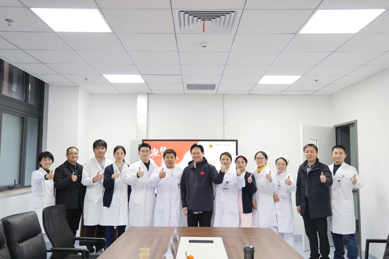 微信图片_2025-12-23_173636_901