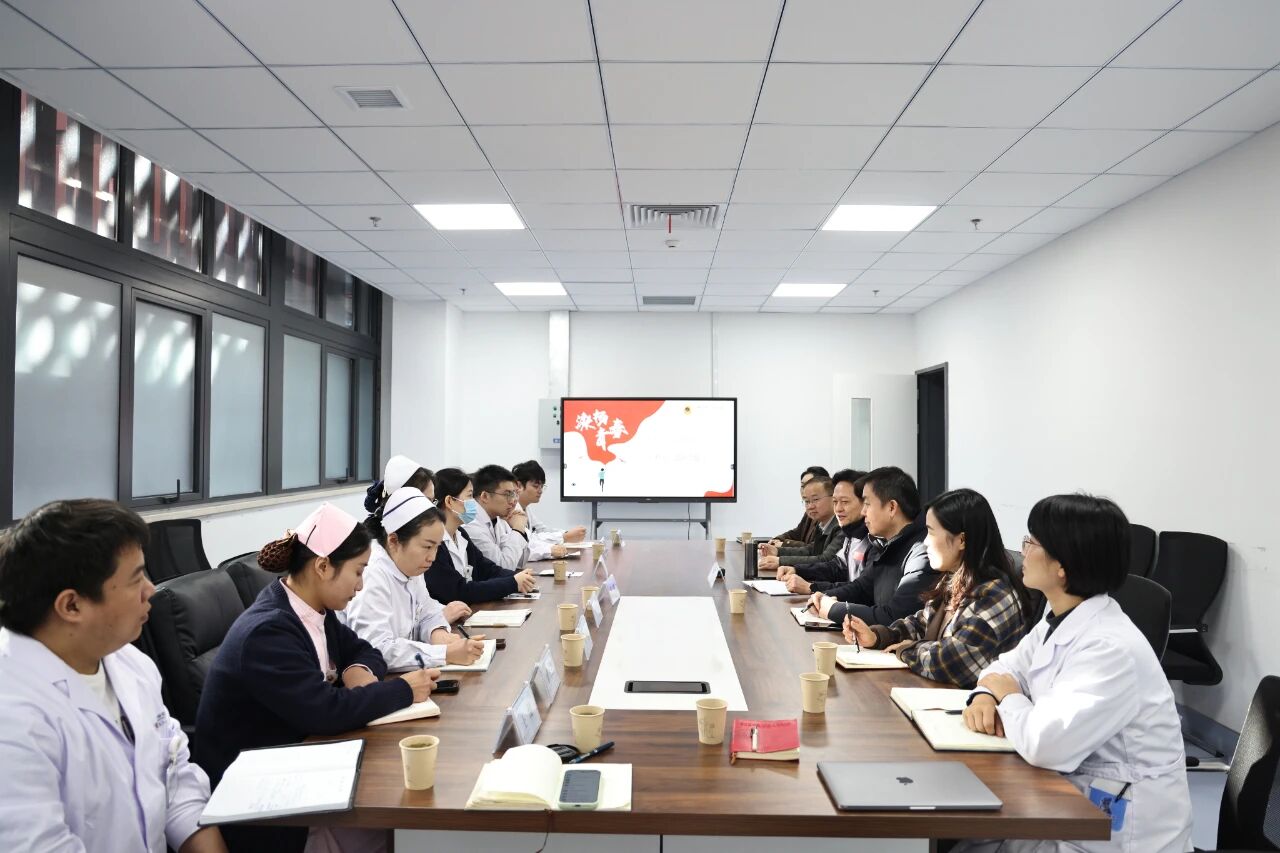 微信图片_2025-12-23_173642_996