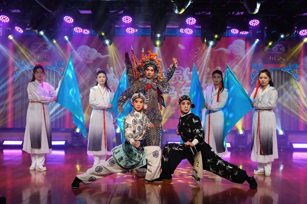 微信图片_20260226102505