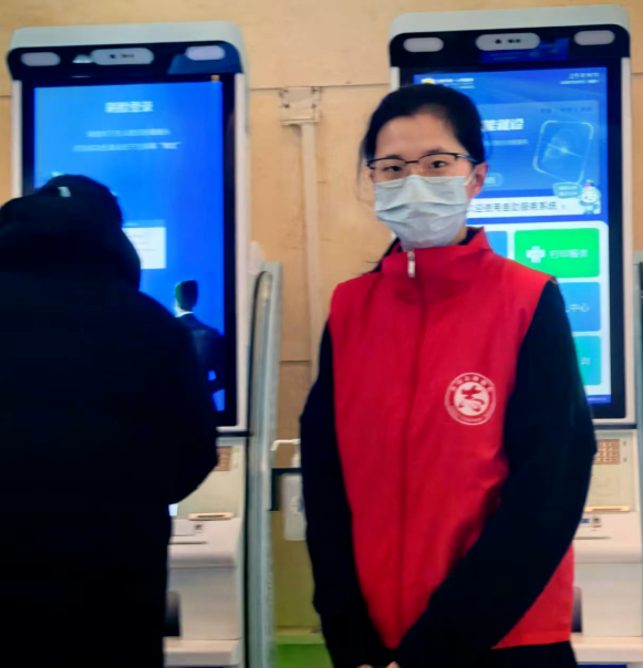 ScreenShot_2026-02-26_110257_751