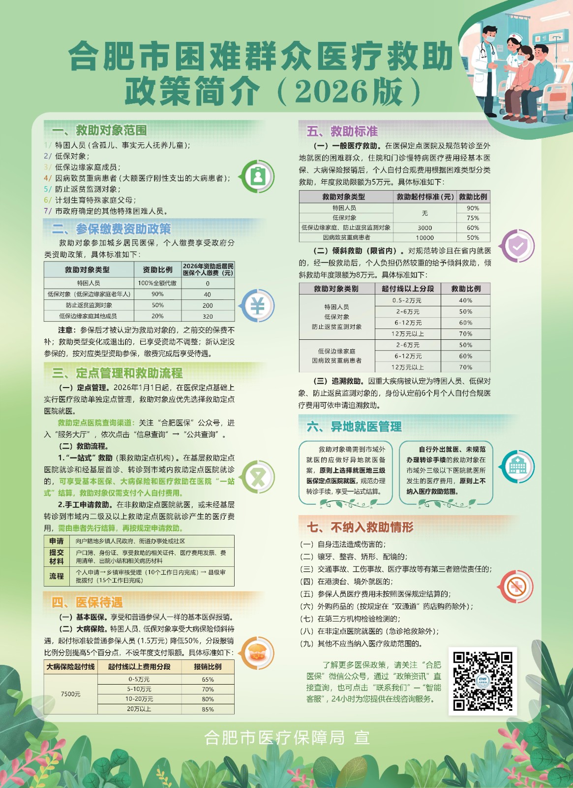 微信图片_20260226113741_47_30