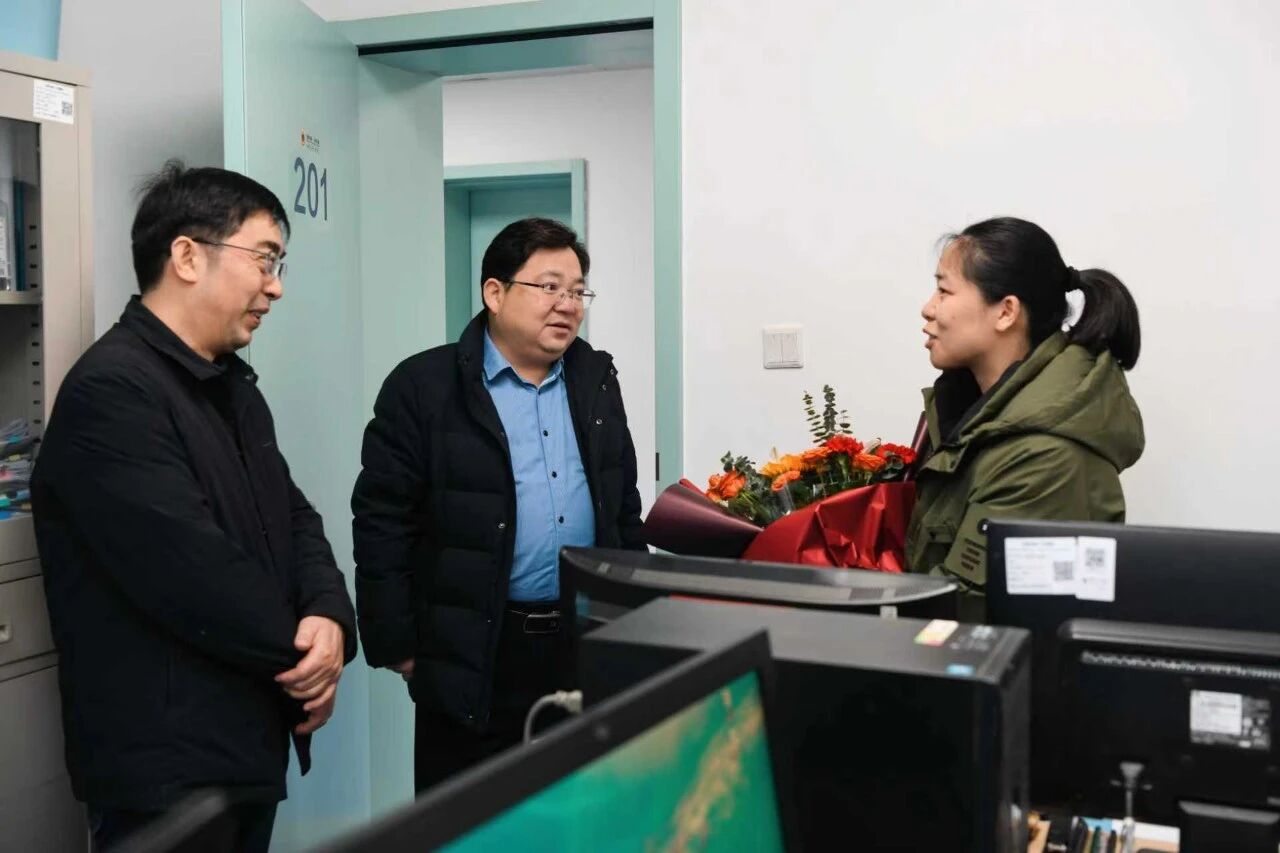 1772089454966 微信图片_2026-02-26_150257_691