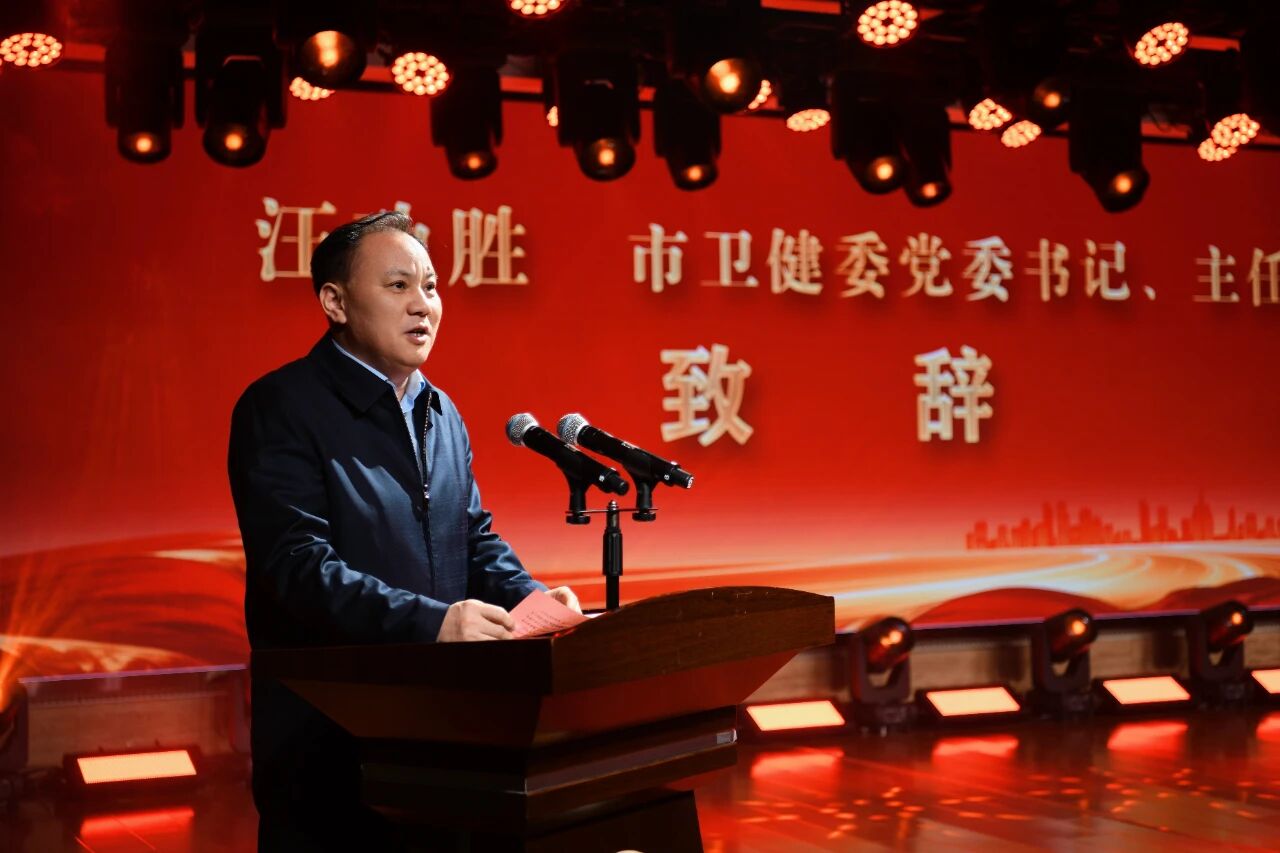 1772090735491 微信图片_2026-02-26_152317_977