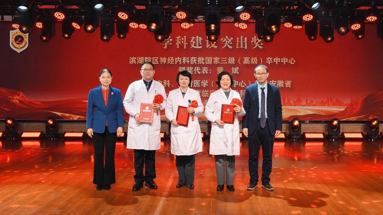 1772090758316 微信图片_2026-02-26_152239_419