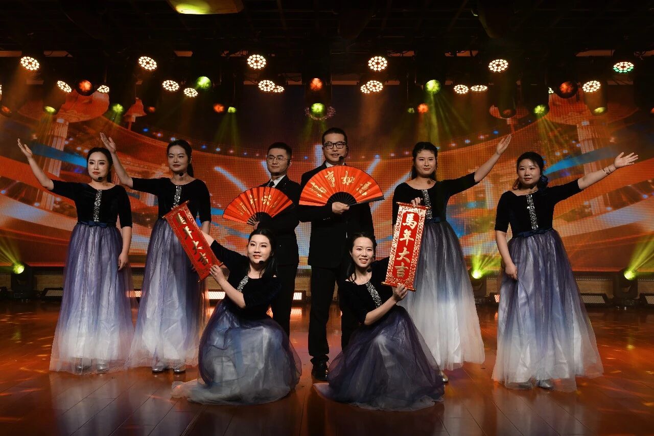 1772091051980 微信图片_2026-02-26_152343_385