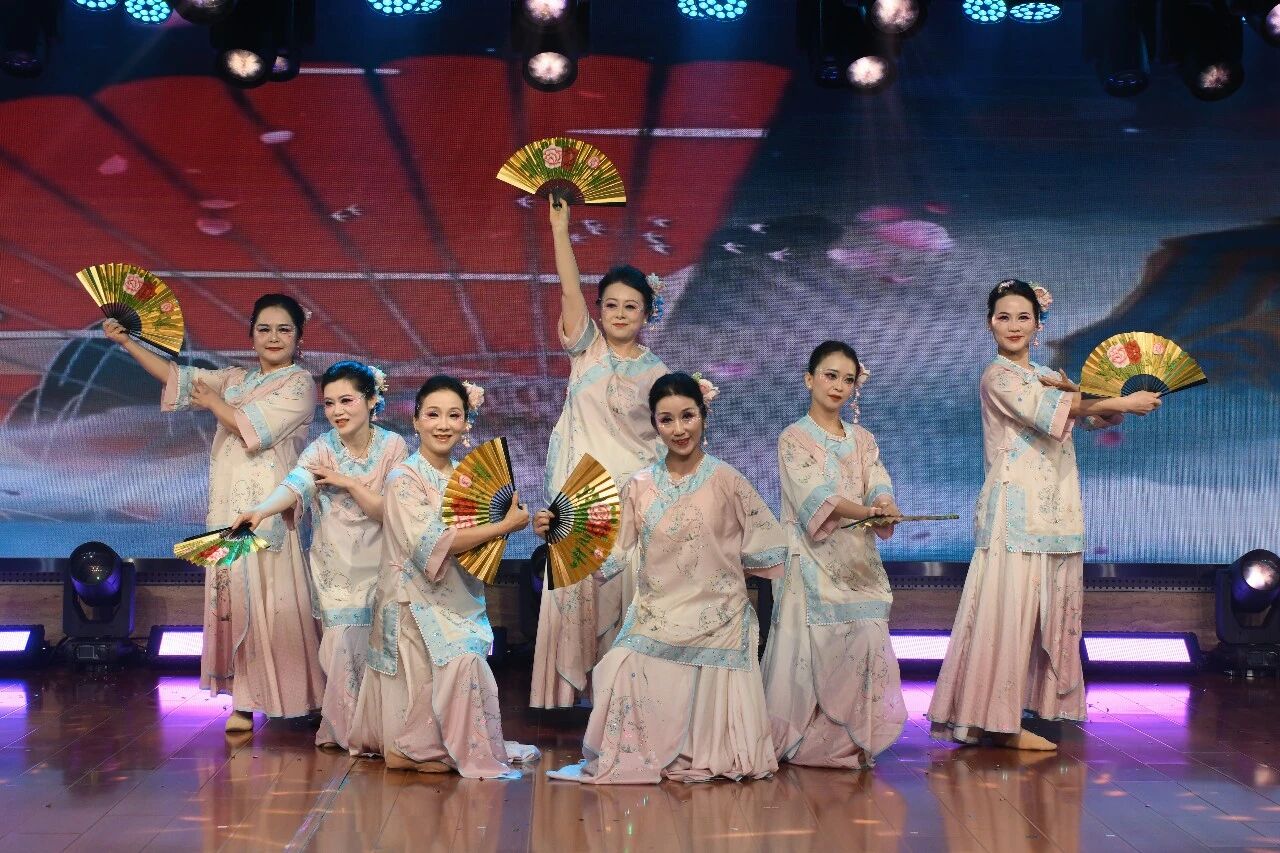 1772091121072 微信图片_2026-02-26_152404_361