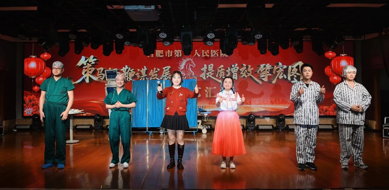 1772091185682 微信图片_2026-02-26_152413_081