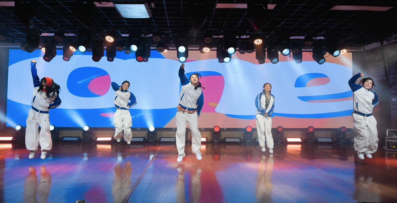 微信图片_20260227111437