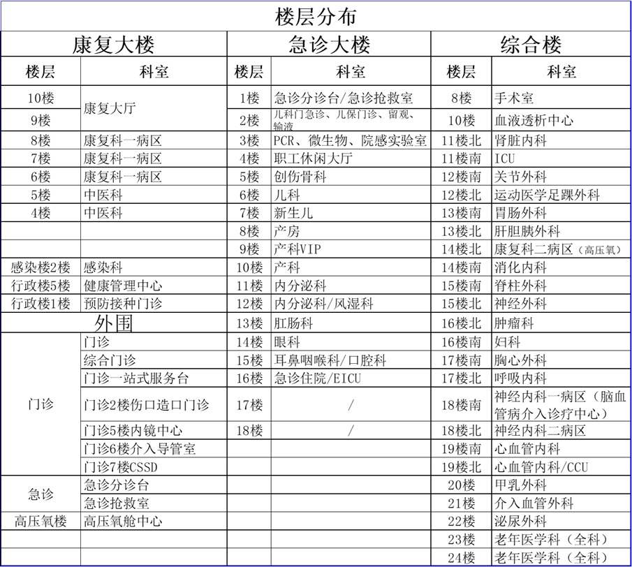 1772175947797 无标题