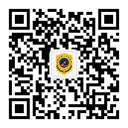 qrcode_for_gh_41becb80075d_430