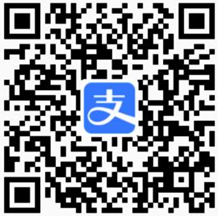 微信图片_20260227154048_150_273