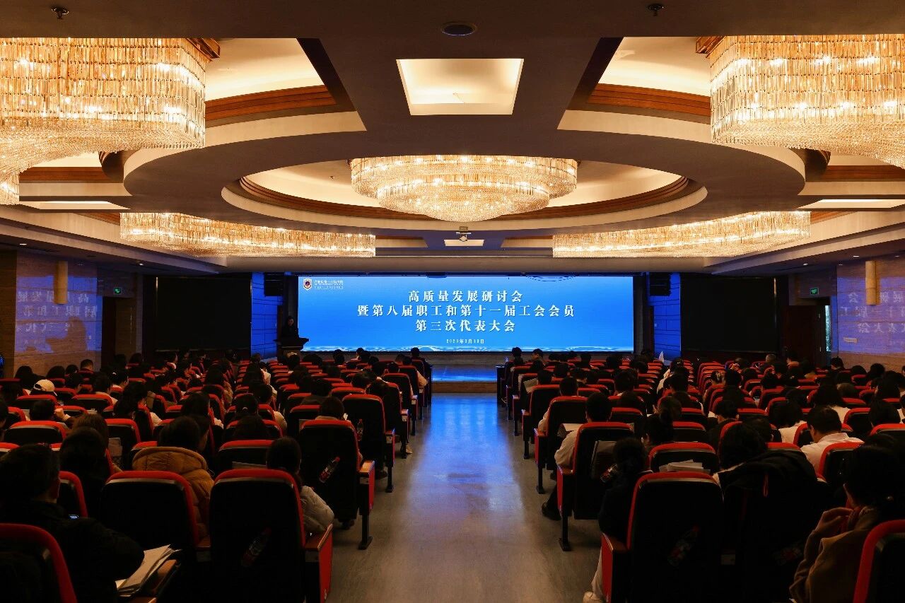 微信图片_2026-03-16_104802_768