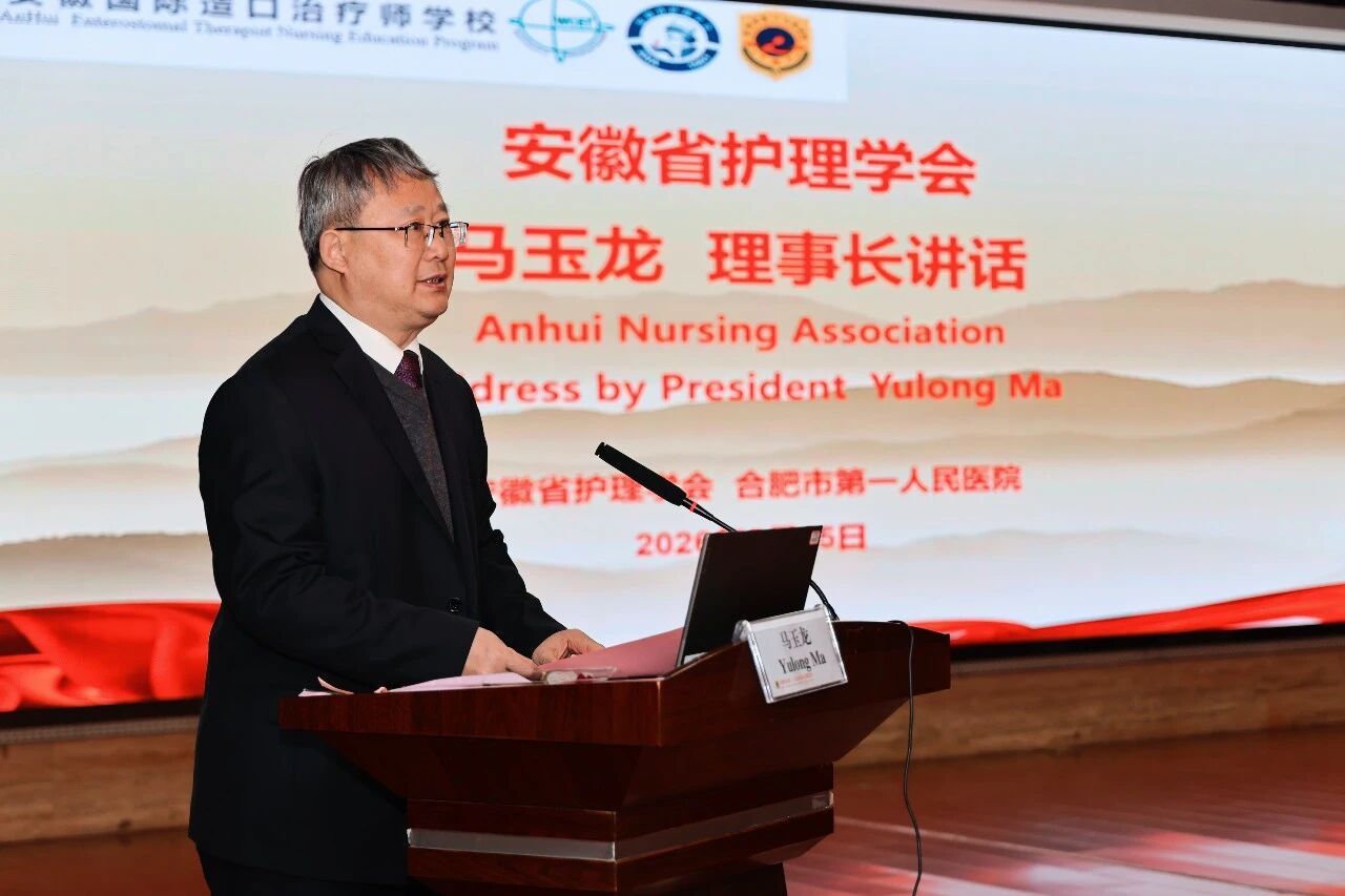 微信图片_2026-03-24_102719_602