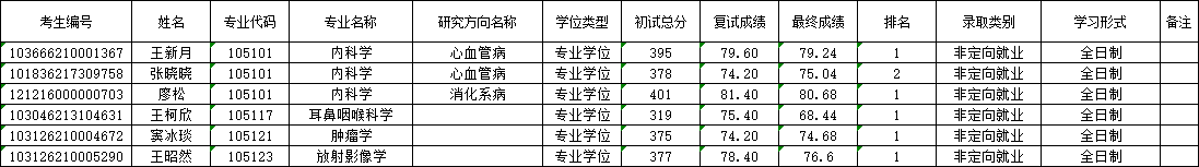 微信图片_20260414143602_167_4