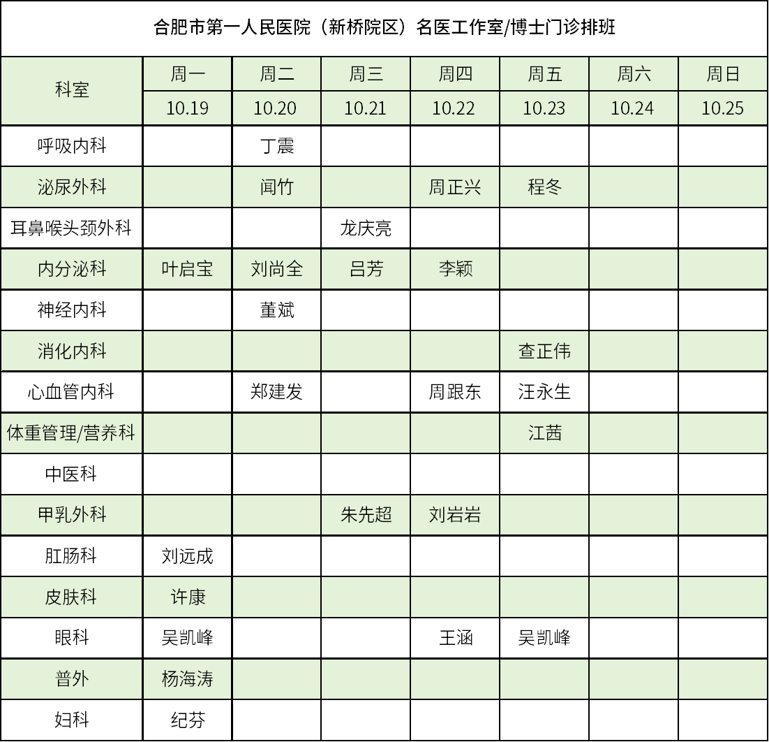 无标题